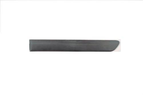 SURGULU KAPI BANDI SOL DOBLO 2005-2008 — DE-GA FIA13DO006 - DE-GA - OEM 735417806