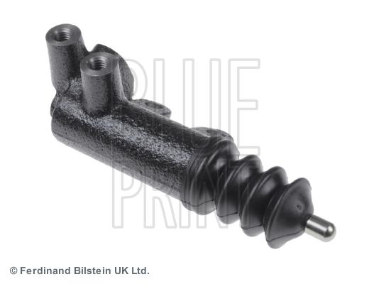 DEBRİYAJ ÜST MERKEZİ MR2 - BLUEPRINT - OEM 3147017040