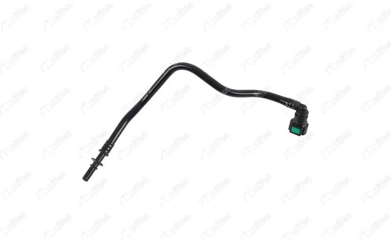 YAKIT BORUSU FORD KUGA 12> 1.5 TDCİ-2.0 TDCİ - NIFEA - OEM FV41