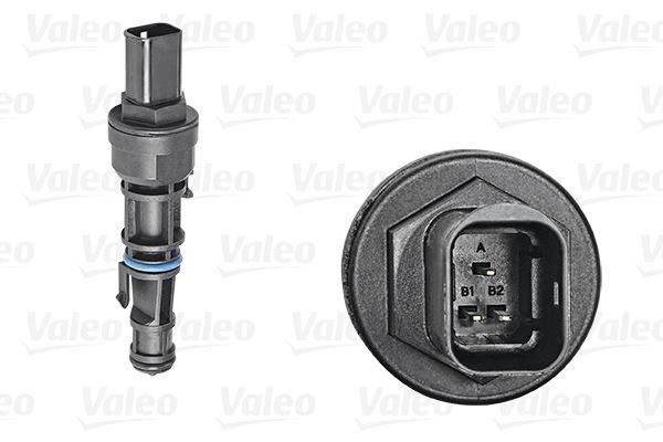 KILOMETRE SENSORU CLIO II 98> KANGOO III 10> LAGUNA II 99> MEGANE I-II 96> - VALEO - OEM 7700418919