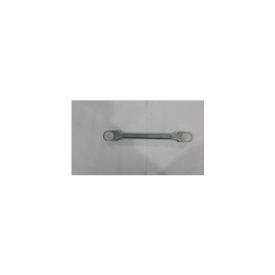 SİLECEK İÇ MEKANİZMA KOLU SAĞ MGN II - BIRLIK - OEM 8200057029