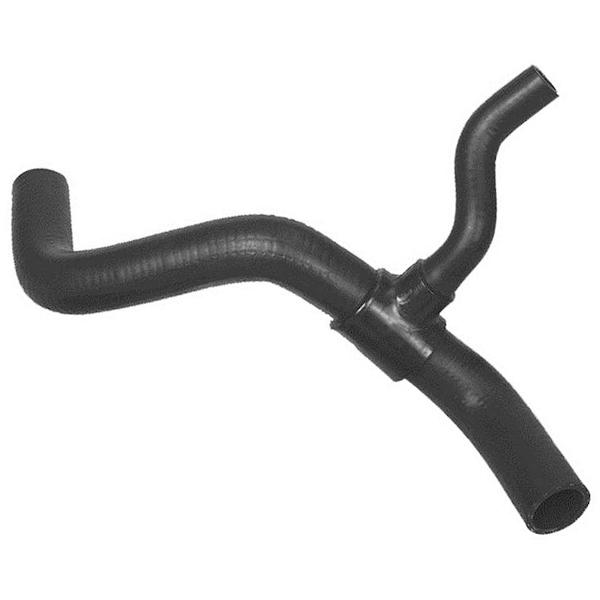 RADYATÖR ALT HORTUMU ALBEA 1.6 - MASTER - OEM 46794465