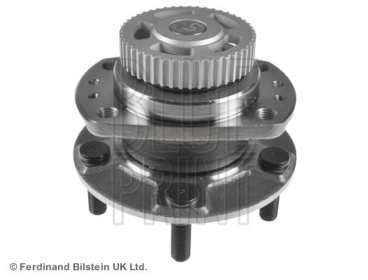 TEKERLEK RULMANI TAKIMI GRAND VOYAGER — BLUEPRINT ADA108306 - BLUEPRINT - OEM 04721515