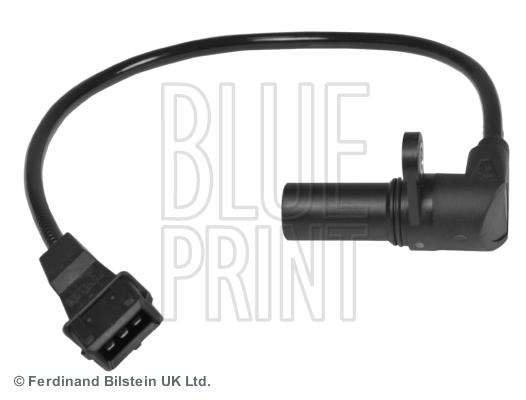 KRANK MİL SENSÖRÜ DAEWOO-CHEVROLET NUBIRA-KALOS-TACUMA-LACETTI-AVEO 97=> - BLUEPRINT - OEM 25182450