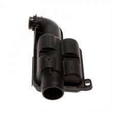 HAVA FILTRE SUSTURUCU BORUSU (TURBO HAVA KUTUSU) FORD-PEUGEOT-CİTROEN 02> 1.4 TDCİ-HDİ - PSA - OEM 1440.23