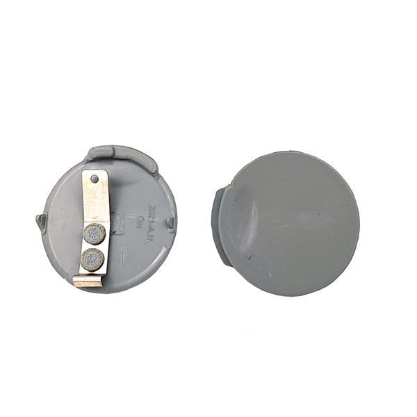 ÇEKİ DEMİR KAPAĞI ÖN ASTRA H SW 04-10 - EXQ - OEM 1405499
