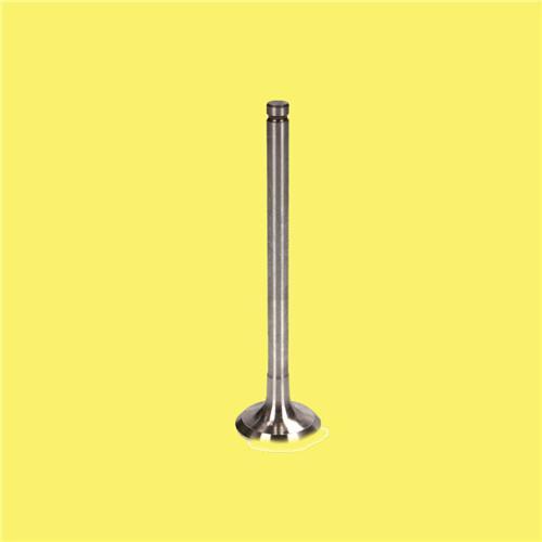 SUPAP TAKIMI [TEK TIRNAK] FORD MONDEO III FOCUS MAZDA V 2.0 DURATEC HE 16 VALF 01> - GUNES - OEM 1S7G
