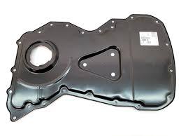 EKSANTRİK KAPAĞI PEUGEOT BOXER III 06> CITROEN JUMPER III 2.2 HDI FORD TRANSIT V347 (06-14)- CUSTOM (12-) V362 (14-) 2.2 TDCI FIAT DUCATO 06> 2.2 - PSA - OEM 0320.Z1