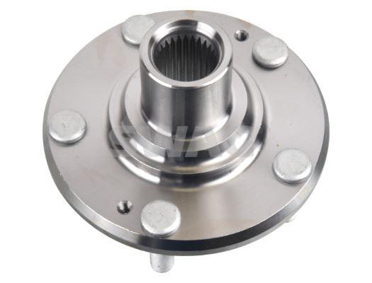 PORYA HYUNDAİ (FEBI 102190) - SWAG - OEM 517502H000