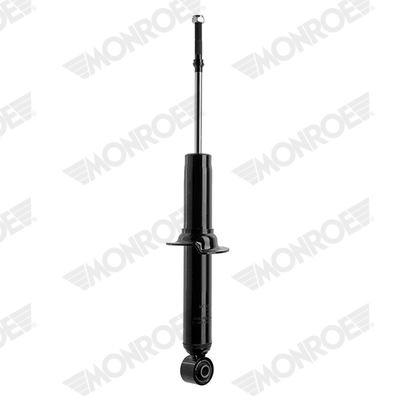 ÖN AMORTİSÖR L/R ISUZU D-MAX 2.5CRDİ (2012=> D-MAX 1.9DDİ (2018=> ( GAZLI ) ( ADVENTURE ) - MONROE - OEM 8979470973