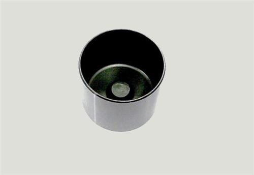 SUBAP KADEH 1.5 K9K 7.65 MM - SUPSAN - OEM 7700102353