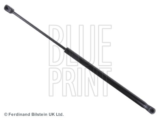 BAGAJ AMORTİSÖRÜ 300-370Z SERIES — BLUEPRINT ADN15808 - BLUEPRINT - OEM 904521EA1C
