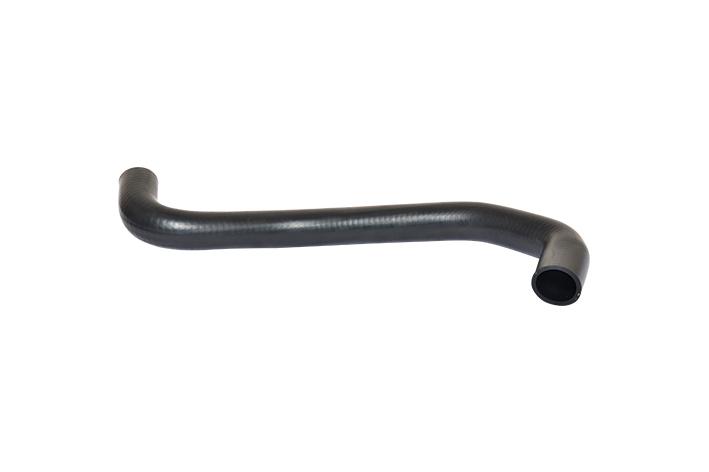 RADYATÖR ALT HORTUMU PARTNER-BERLINGO-XSARA 00>08 2.0 HDI DW10TD - PSA - OEM 1351.EX