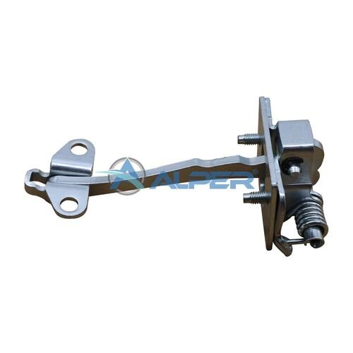 (x) KAPI GERIGIS ÖN R-L C5 - ALPER - OEM 9181.G0