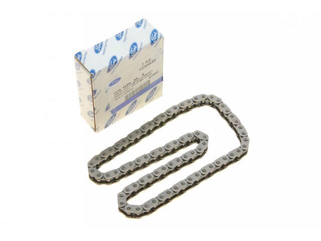 YAĞ POMPA ZİNCİRİ FORD-PEUGEOT-CİTROEN-FİAT 01> - FORD - OEM 3S7Q