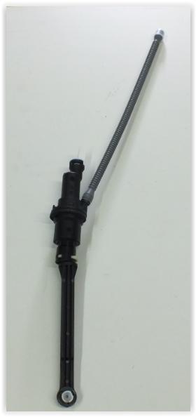 DEBRİYAJ ÜST MERKEZİ P207-P208-P2008-C3-DS3 1.4-1.4 16V-1.6 16V VTI 08=> - PSA - OEM 2182.E3