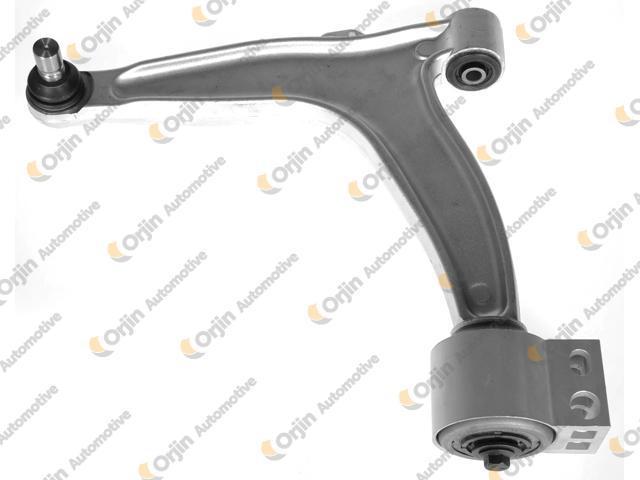 SALINCAK SOL ROTILLI VECTRA C CROMA SIGNUM SAAB 04/02> - ORJIN - OEM 24413015