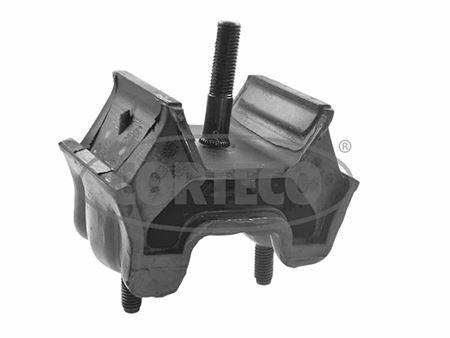 MOTOR TAKOZU SOL ALT MERCEDES ML-CLASS W163 98>05 - CORTECO - OEM A1632400217