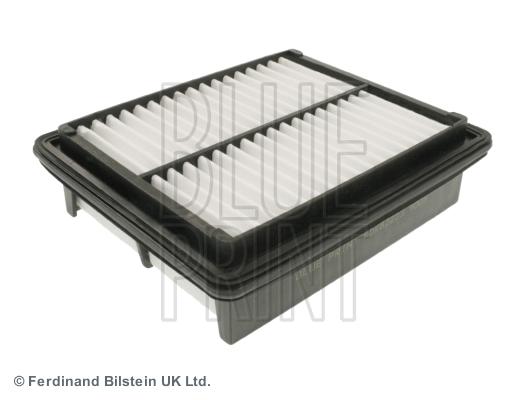 HAVA FİLTRESİ SUZUKI — BLUEPRINT ADK82223 - BLUEPRINT - OEM 1378081A00