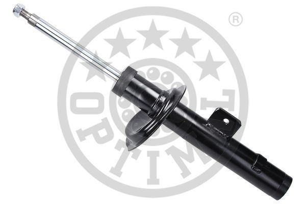 ÖN AMORTİSÖR SAĞ PARTNER-BERLINGO (1996>2009) P306 (1994-2002) XSARA (1997-2005) (GAZLI) - OPTIMAL - OEM 5202.GN