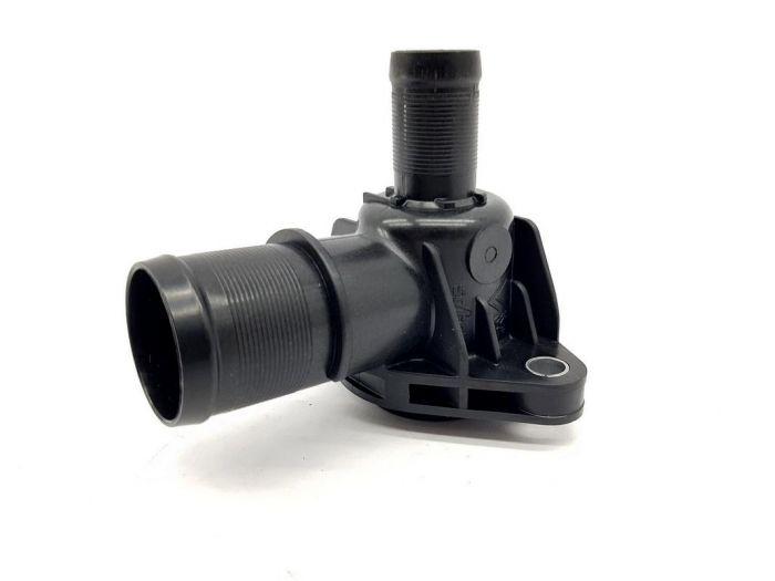 SU BORUSU O-RING VAR CITROEN BERLINGO MULTISPACE (B9) 1.6 NFR (TU5JP4B) 08=> - PSA - OEM 1201.C3