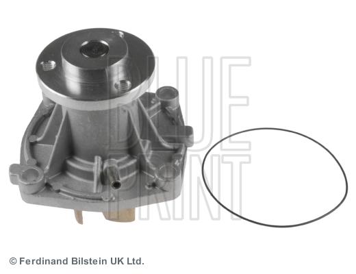 DEVİRDAİM GRAND VOYAGER — BLUEPRINT ADA109105 - BLUEPRINT - OEM 4864566