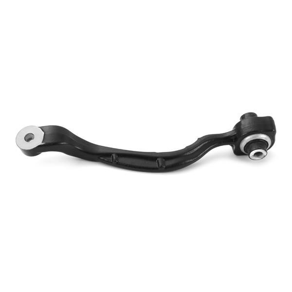 MERCEDES C SERIES CLS (C218) CLS 350 4 MATIC ROTILLI KOL SOL (01.2011->) - AYD - OEM 2183307300