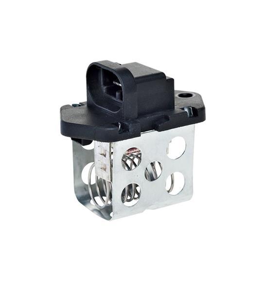 FAN MOTOR REZİSTANSI MEGANE I-CLIO II KANGOO-SYMBOL I II-TWİNGO I-LOGAN I-MASTER-MOVANO II-III - AUTODAK - OEM 7701206244