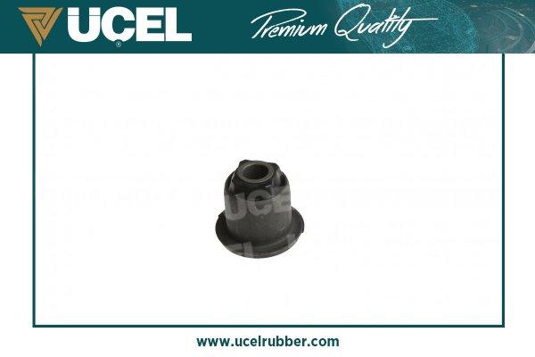SALINCAK BURCU SAG-SOL DACIA DUSTER 10> 1.5 DCI-1.6 16V - UCEL - OEM 545016746R