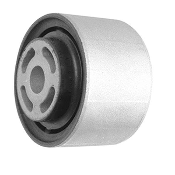 TRAVERS BURCU (DIFERANSIYEL) MERCEDES W176 C117 C118 X156 W204 W205 W211 W212 C207 C218 R231 H247 - AYD - OEM A2053510200