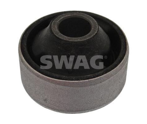 SALINCAK BURCU POLO HB-AROSA 1.6 (AEE) (FEBI 7059) - SWAG - OEM 6N0407181