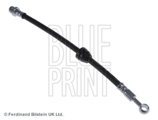 FREN HORTUMU ÖN SAĞ/SOL CHEVROLET AVEO 02> KALOS 02> - BLUEPRINT - OEM 96534545