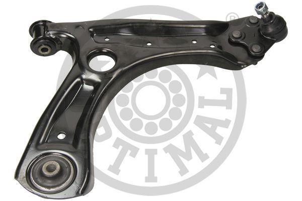 SALINCAK SAĞ ROTILLI SEAT IBIZA/AUDI A1 - OPTIMAL - OEM 6R0407152BP