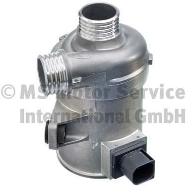 DEVIRDAIM POMPASI BMW N20 N26 F20 F23 F30 F34 F35 F32 F33 F36 F07 F10 F18 E84 F25 F26 F15 F16 E89 - PIERBURG - OEM 11518635089