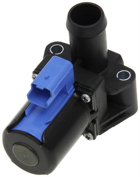 KALORIFER MUSLUGU VALF KOMPLE KUGA 13> FOCUS III 13> - GATES - OEM BM5G18495DA