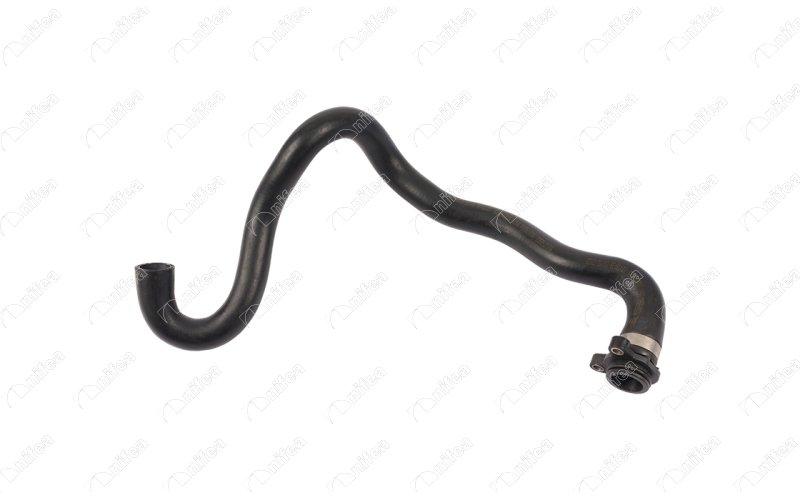 TERMOSTAT HORTUMU BMW N54 E82 E88 E90 E91 E92 E93 E89 - NIFEA - OEM 11537541992