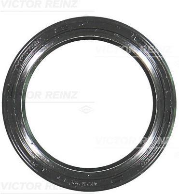 KRANK MİL KEÇESİ ÖN OPEL ASTRA J-K INSIGNIA A-B ZAFIRA C 1.6 SHT-XHT-SHL - V.REINZ - OEM 55564508