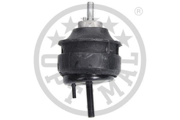 MOTOR TAKOZU SOL (YAĞLI) FORD TRANSIT 95>01 TURBO - OPTIMAL - OEM 95VB