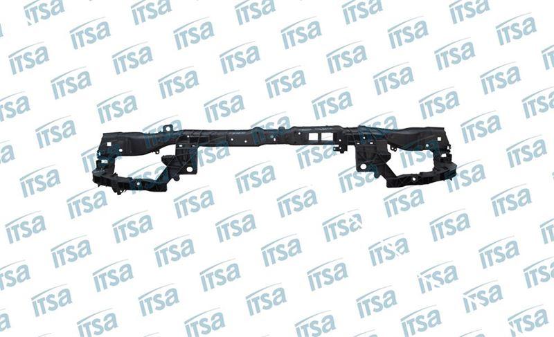 PANEL ÖN FORD FOCUS 11> - ITSA - OEM F1EB8B041AB