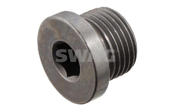 KARTER TAPASI BMW E36 F20 E30 F30 E39 E60 E61 F07 F10 F90 G30 G31 E63 F06 E32 E38 E65 E66 F01 G11 - SWAG - OEM 07119905428