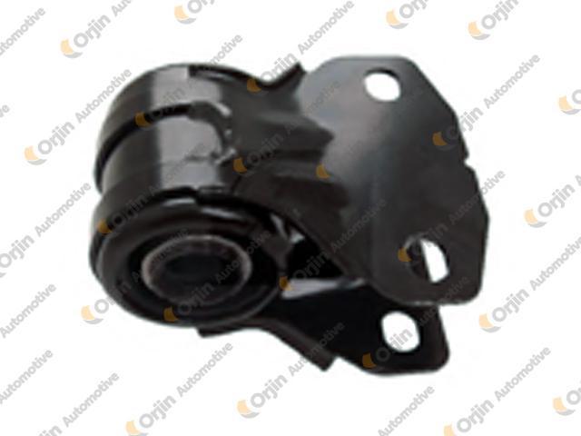 SALINCAK TAKOZ SOL FORD MONDEO 14> - ORJIN - OEM FG9C