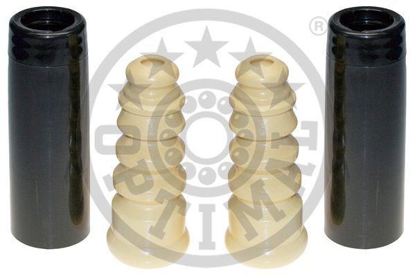 TOZ KORUMA SETİ AMORTİSÖR ROOMSTER5J) - OPTIMAL - OEM 1J0512131