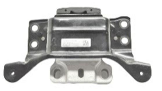 MOTOR TAKOZU SOL VW GOLF 7-PASSAT 14> A3 12>LEON CJZA-CJZB-CYVA-CYVB BENZİNLİ OTOMATİK - MASTER - OEM 5Q0199555R