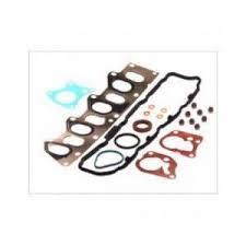 ALT TAKIM CONTA SKT KEÇELİ BHPA-HCPA-RWPA FORD CONNECT 1.8TDI-TDCI - OTOCONTA - OEM 40135704