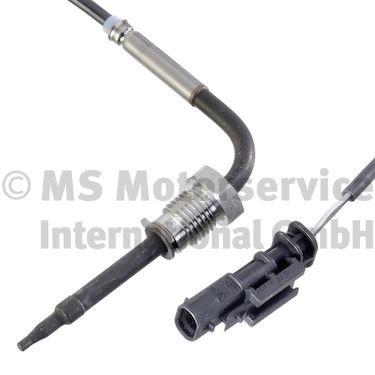 EXHAUST GAS TEMPERATURE SENSOR — PIERBURG 712196070 - PIERBURG