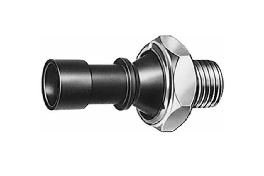 YAG BASINC MUSURU OPEL VECTRA C ASTRA H CORSA C ZAFIRA B SIGNUM CHEVROLET KALOS LACETTI NUBIRA REZZO FIAT BRAVO EGEA DOBLO FIORINO13 JTD 13 CDTI PEUGEOT BOXER BIPPER CITROEN JUMPER NEMO DUCATO 28 D 28 HDI - ERA - OEM 7.0096