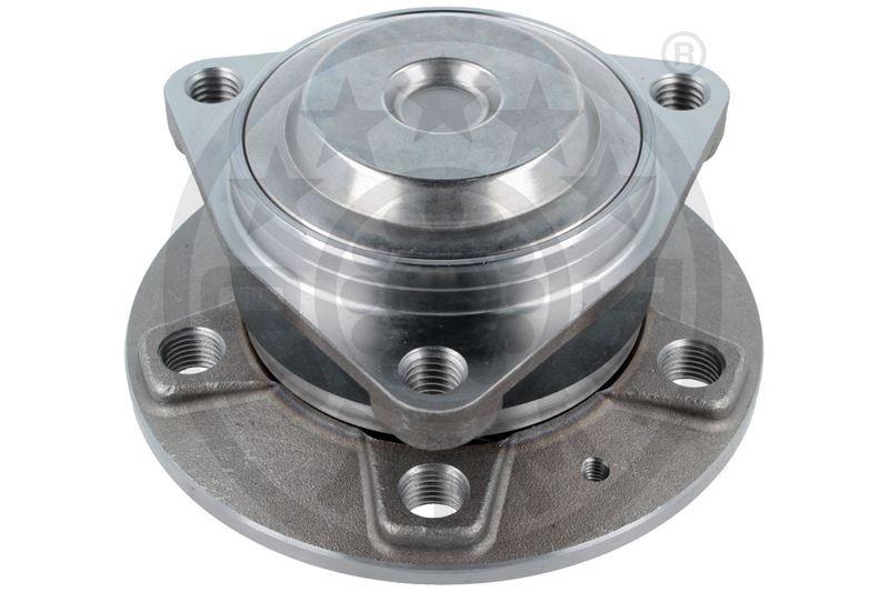 ARKA TEKER PORYA RULMANLI VOLVO XC40 18> - OPTIMAL - OEM 32211899