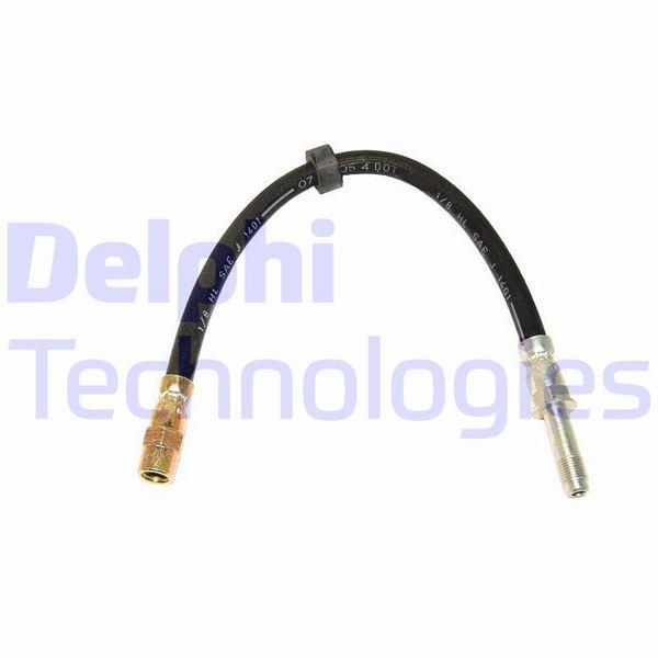 ÖN FREN HORTUMU VOLVO S60 (2000-2010) V70 (1997-2008) S80 (1998-2006) - DELPHI - OEM 30714821
