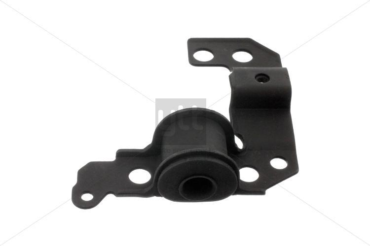 SALINCAK TAKOZU SAG DOBLO I PALIO I 01 > - YTT - OEM 46748579