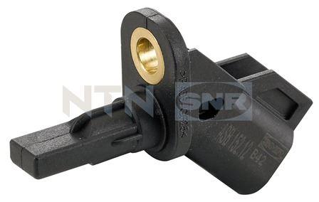 ÖN ABS SENSORU FOCUS III 11>KUGA I-II 08>17 MONDEO IV 07>14 CONNECT 14> VOLVO C30 06>12 S40 II 06>12 S60 II 10>18 V50 05>12 V70 II 05>11 XC60 I 09>12 XC70 II 09>12 - SNR - OEM BV6T2C204FA